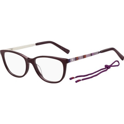 Missoni MMI 0033 LHF