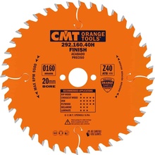 CMT C29216040H