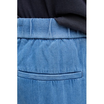 Frescobol Carioca Памучен панталон Frescobol Carioca (2606.855)