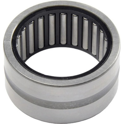 INA ihlové ložisko NK22/16-XL Ø otvoru 22 mm; NK22/16-XL