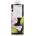 KORRES Душ - гел Гуава, Korres Guava shower gel 400ml