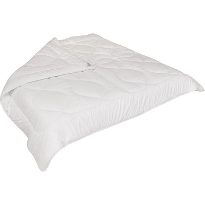 Brotex Prikrývka Luxus plus zimná 2160g 200x240