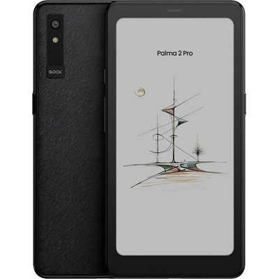 Onyx Boox Palma 2 Pro Color