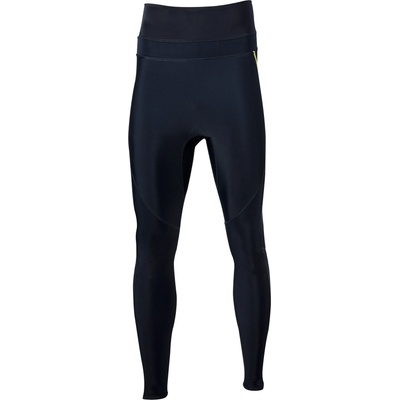 Enth degree Aveiro pants xxl