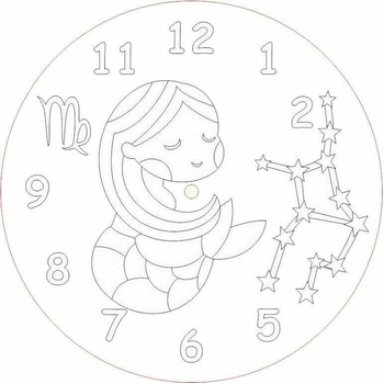 Radost v písku 2508 Пясъкоструйни изображения Пана (2508-RADOST)