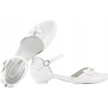 Miko komunitné topánky 717