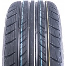 Osobní pneumatiky Rosava Itegro 195/55 R16 87V
