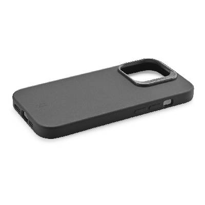 Sensation+ черен калъф за iPhone 15 Plus