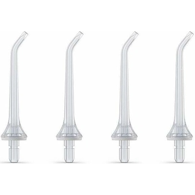 TrueLife AquaFloss L-series jets Standard 4ks
