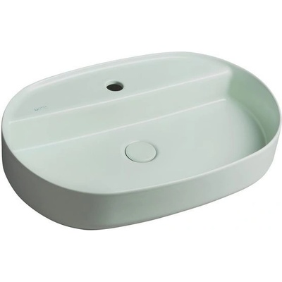 Isvea Infinity 10NF65060-2T