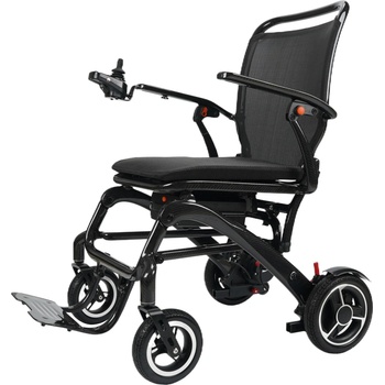 Zoela 8013