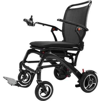 Zoela 8013