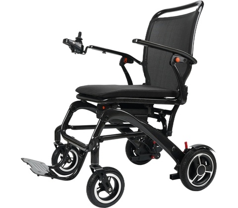 Zoela 8013