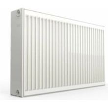 Korad Radiators 33K 300 x 1400 mm