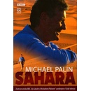 SAHARA
