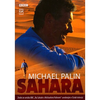 SAHARA