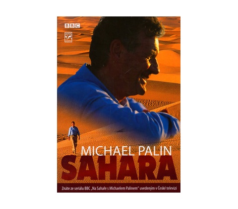 SAHARA