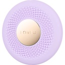 FOREO UFO 3 Go