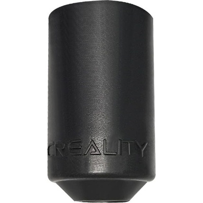Creality Силиконови чорапи - K2 Plus/K2 Pro/K2 (4004010291)