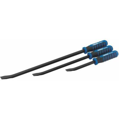 DRAPER 88636