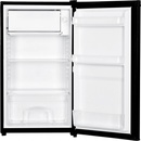 GUZZANTI GZ 90B