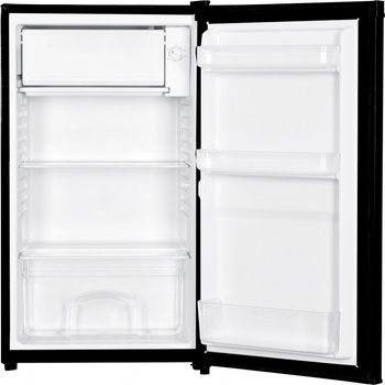 GUZZANTI GZ 90B