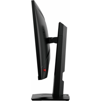 MSI MAG 274QRFDE QD E2
