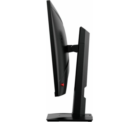 MSI MAG 274QRFDE QD E2