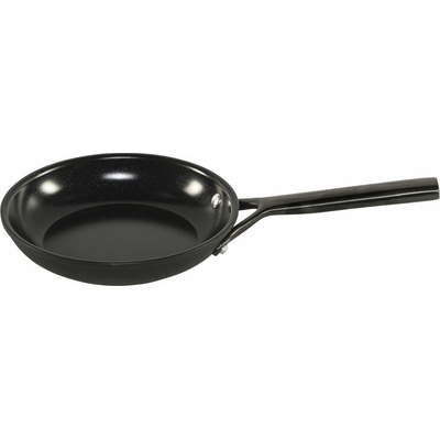 ZWILLING Milano Frying Pan 20 cm Black