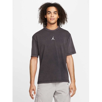 JORDAN Тениска m j df sprt ss top
