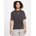 JORDAN Тениска m j df sprt ss top