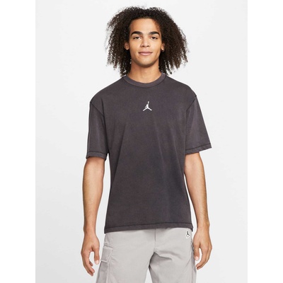 JORDAN Тениска m j df sprt ss top