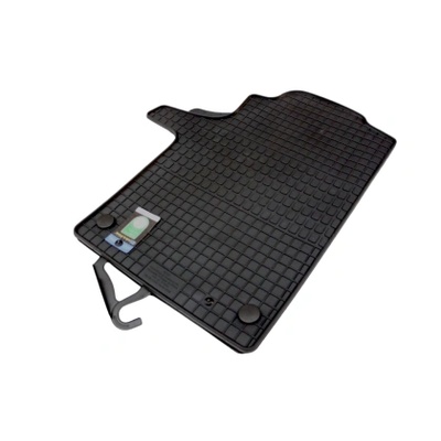 Гумени стелки за MERCEDES Vito / Viano W447 (2014+)