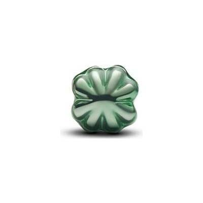 Pandora 794817c01