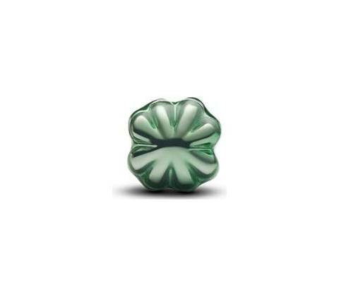 Pandora 794817c01