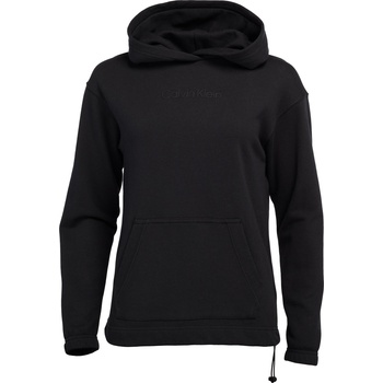 Calvin Klein Essentials pw hoodie m