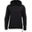 Calvin Klein Essentials pw hoodie m