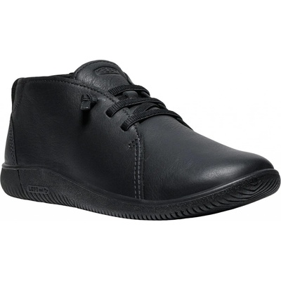 Keen dámské boty KNX Chukka W