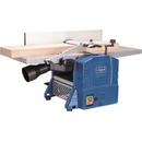 Image 1 of Scheppach HMS 1080 (5902209901)