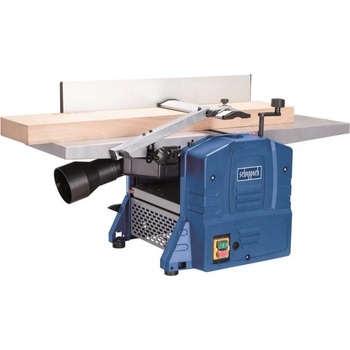 Image 1 of Scheppach HMS 1080 (5902209901)