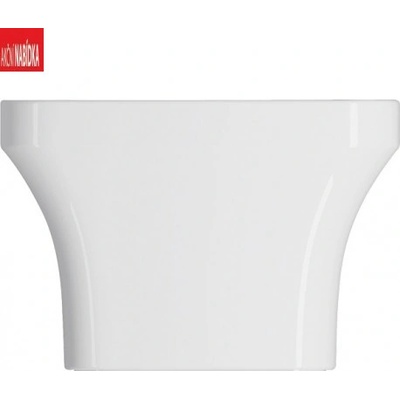 HOPA TULIP KEAZTUUM60VSOS