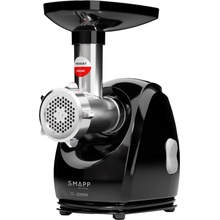 Smapp 489.8