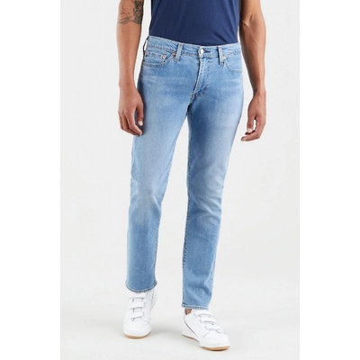 Levi's 511 Slim Fit jeans 04511-5007 Corfo Got Friends