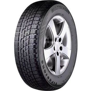 Image 1 of Yokohama ADVAN A052 XL 225/50 R16 96W