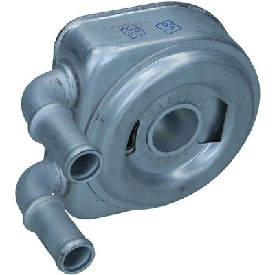 KAMOKA Chladič motorového oleja 7730012