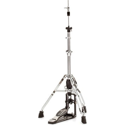Tamburo HH600 Стойка за Hi-Hat (HH600)