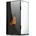 SUNSYSTEM BURNiT Vision 13 kW anthracite grey