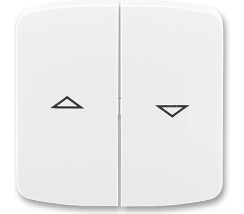 ABB Tango 3558A-A662 B