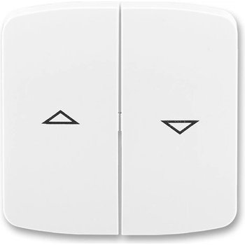 ABB Tango 3558A-A662 B