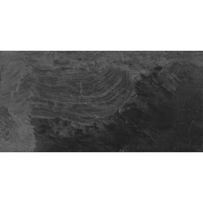 Keros ГРАНИТОГРЕС BIERZO NEGRO 30x60